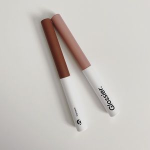 Glossier Skywash Matte Eyeshadow